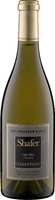 Shafer Vineyards Red Shoulder Ranch Chardonnay Jg. 2023