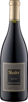 Shafer Vineyards Relentless Jg. 2018