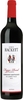 Simon Hackett Foggo Road Cabernet Sauvignon Reserve Jg. 2016