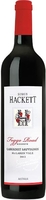 Simon Hackett Foggo Road Cabernet Sauvignon Reserve Jg. 2016