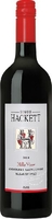 Simon Hackett Hills View Cabernet Sauvignon Jg. 2018-20