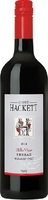 Simon Hackett Hills View Shiraz Jg. 2020