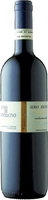 Siro Pacenti Rosso di Montalcino D.O.C. Sangiovese Grosso Jg. 2019