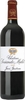 Sociando Mallet Chateau Sociando-Mallet Haut Medoc AC Jg. 2010 Cuvee aus Merlot,  Cabernet Sauvignon,  Cabernet Franc