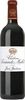 Sociando Mallet Chateau Sociando-Mallet Haut Medoc AC Jg. 2012 Cuvee aus Merlot,  Cabernet Sauvignon,  Cabernet Franc