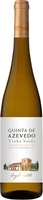 Sogrape Azevedo Vinho Verde DOC Jg. 2020 Cuvee aus Loureiro,  Alvarinho