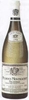 Sohm Kracher Gruner Veltliner Single Vineyard Jg. 2015 20 Monate im grossen Holzfass gereift