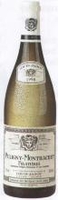 Sohm Kracher Gruner Veltliner Single Vineyard Jg. 2015 20 Monate im grossen Holzfass gereift
