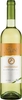 Soliano Chardonnay IGT