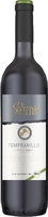 Soliano. Soliano Tempranillo DO