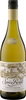Spice Route Winery Spice Route Chenin Blanc Jg. 2022