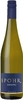Spohr Riesling trocken QbA Jg. 2019-20