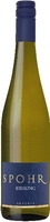 Spohr Riesling trocken QbA Jg. 2019-20
