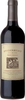 Spottswoode Lyndenhurst Cabernet Sauvignon Jg. 2014 Cuveeaus Proz. CabernetSauvignon,  Proz. Malbec,  Proz. CabernetFranc,  Proz. PetitVerdot