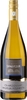 Spreitzer Chardonnay Weissburgunder Jg. 2024