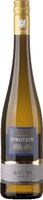 Spreitzer Oestricher Lenchen Riesling Kabinett VDP Grosse Lage Jg. 202