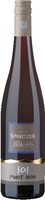 Spreitzer Pinot Noir I0I Jg. 2023