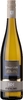 Spreitzer Riesling 101 Jg. 2024