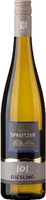 Spreitzer Riesling 101 Jg. 2024