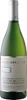 Springfontein Chenin Blanc Terroir Selection WO Walker Bay Jg. 2019