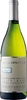 Springfontein Jils Dune Chenin Blanc Estate Wine Single Vineyard WO Walker Bay Jg. 2017