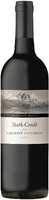 Stark Conde Coastal Cabernet Sauvignon Jg. 2018 1 Jahr in fransz.+amerik. Eichenfässern eingelagert