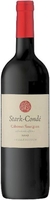 Stark Conde Stellenbosch Cabernet Sauvignon Jg. 2018