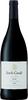Stark Conde Three Pines Syrah Jg. 2017