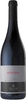 Statti Arvino IGT Calabria Jg. 2016 Cuvee aus 60 Proz. Gaglioppo,  40 Proz. Cabernet Sauvignon im Barrique ausgebaut
