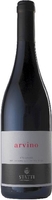 Statti Arvino IGT Calabria Jg. 2016 Cuvee aus 60 Proz. Gaglioppo,  40 Proz. Cabernet Sauvignon im Barrique ausgebaut