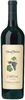 Ste. Michelle Cold Creek Cabernet Sauvignon Jg. 2016 imHolzfassgereift