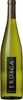Ste. Michelle Eroica Riesling Jg. 2017-18
