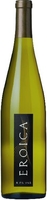 Ste. Michelle Eroica Riesling Jg. 2017-18