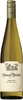 Ste. Michelle Riesling feinherb Jg. 2019