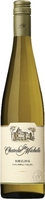 Ste. Michelle Riesling feinherb Jg. 2019