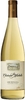 Ste. Michelle Riesling trocken Jg. 2017-18
