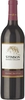 Ste. Michelle Stimson Estate Cellars Cabernet Sauvignon Jg. 2017-18 Cuvee aus 98 Proz. Cabernet Sauvignon,  2 Proz. Merlot im Holzfass gereift,  neue Ausstattung