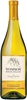 Ste. Michelle Stimson Estate Cellars Chardonnay Jg. 2018-19 neue Ausstattung