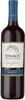 Ste. Michelle Stimson Estate Cellars Merlot Jg. 2017 neue Ausstattung Cuvee aus 95 Proz. Merlot,  4 Proz. Cabernet Sauvignon,  1 Proz. Cabernet Franc im Holzfass gereift