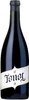 Ste. Michelle Tenet GSM Jg. 2014 Cuvee aus Grenache,  Syrah,  Mourvedre