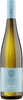 Steitz Riesling Vulkanstein trocken Jg. 2020