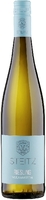 Steitz Riesling Vulkanstein trocken Jg. 2020