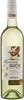 Stellar Organics Running Duck Reserve Sauvignon Blanc-Semillon