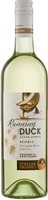 Stellar Organics Running Duck Reserve Sauvignon Blanc-Semillon