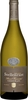 Stellenrust 55 Barrel Fermented Chenin Blanc Jg. 2019 in französischen und ungarischen Barriques gereift limitiert