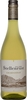 Stellenrust Chardonnay Jg. 2019