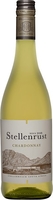 Stellenrust Chardonnay Jg. 2019