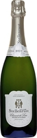 Stellenrust. Clement de Lure MCC NV Sparkling