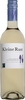 Stellenrust Kleine Rust Chenin Blanc Sauvignon Blanc Jg. 2021 Cuvee aus Chenin Blanc,  Sauvignon Blanc