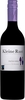 Stellenrust Kleine Rust Pinotage Shiraz Jg. 2020